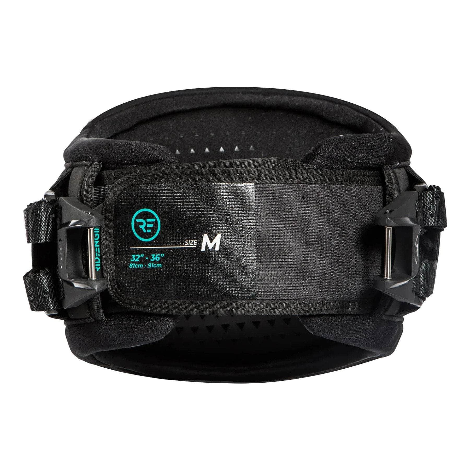 2023 RIDE ENGINE MOMENTUM V3 HARNESS S2AS