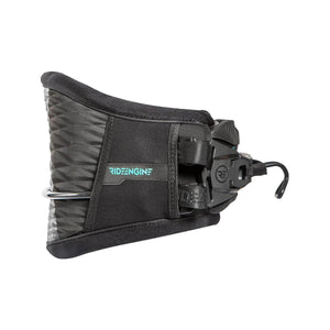 2023 RIDE ENGINE MOMENTUM V3 HARNESS S2AS