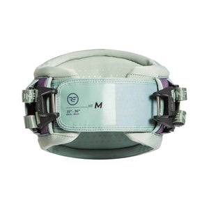2023 RIDE ENGINE MOMENTUM V3 HARNESS S2AS
