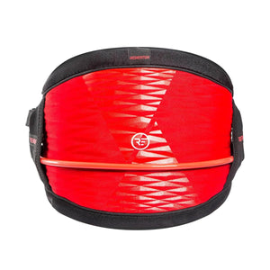 2023 RIDE ENGINE MOMENTUM V3 HARNESS S2AS
