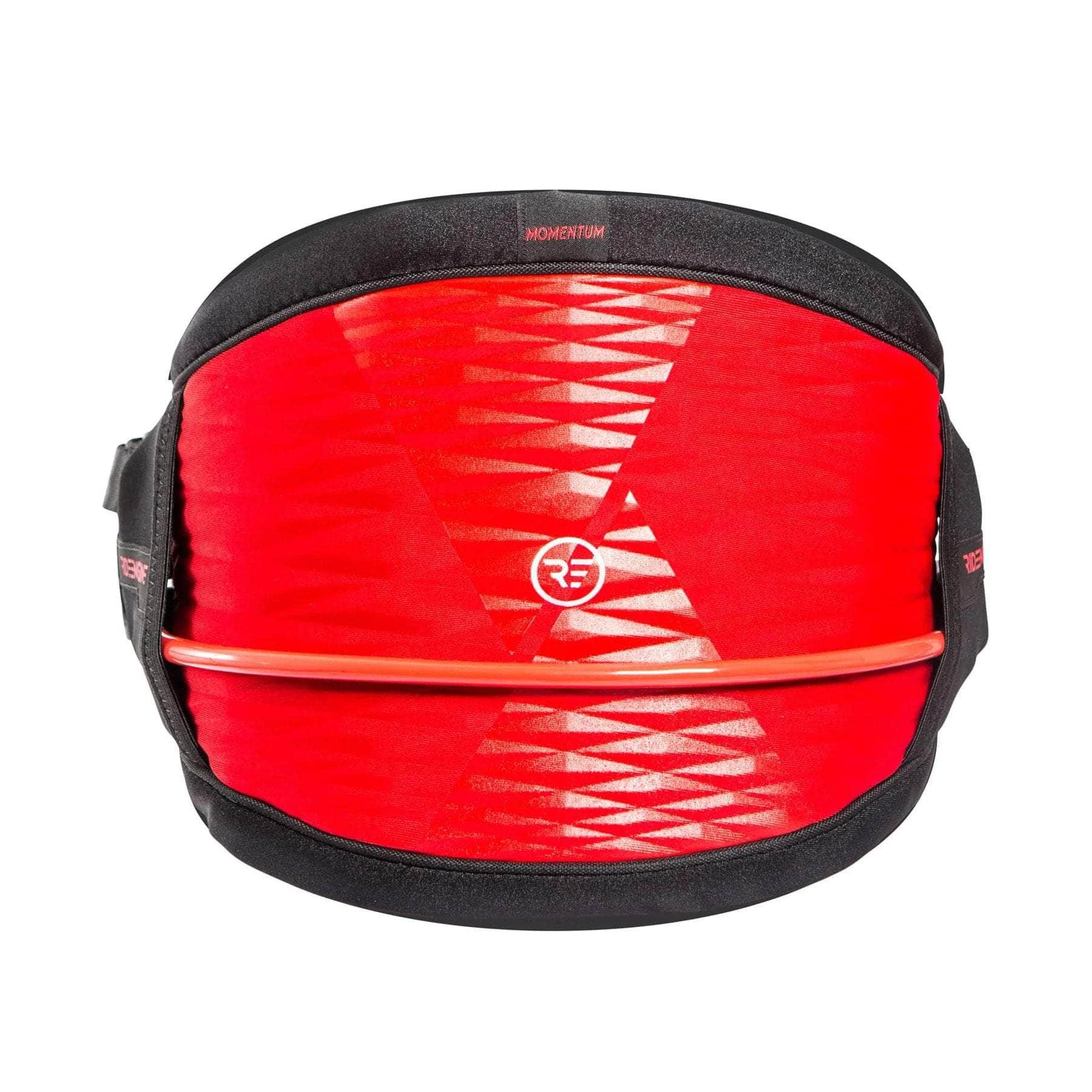 2023 RIDE ENGINE MOMENTUM V3 HARNESS S2AS