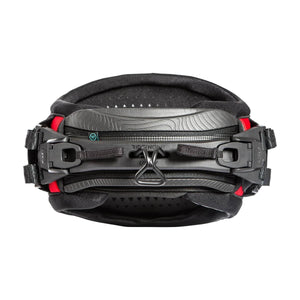 2023 RIDE ENGINE MOMENTUM V3 HARNESS S2AS