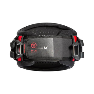 2023 RIDE ENGINE MOMENTUM V3 HARNESS S2AS
