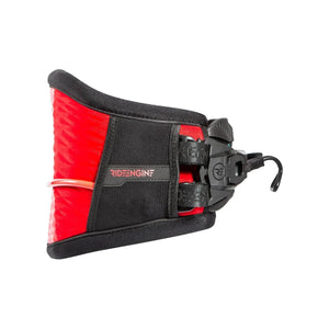 2023 RIDE ENGINE MOMENTUM V3 HARNESS S2AS
