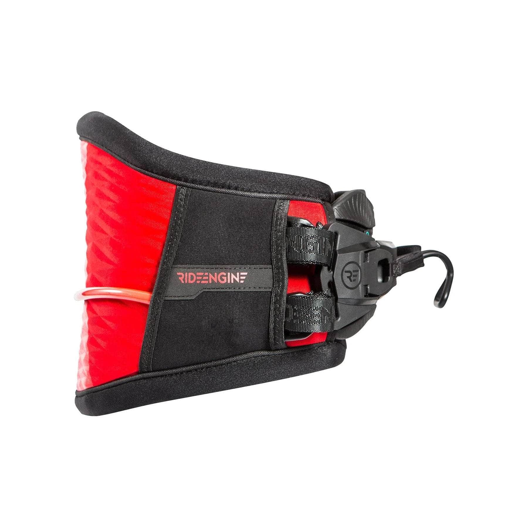 2023 RIDE ENGINE MOMENTUM V3 HARNESS S2AS