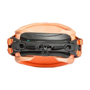 2023 RIDE ENGINE MOMENTUM V3 HARNESS S2AS