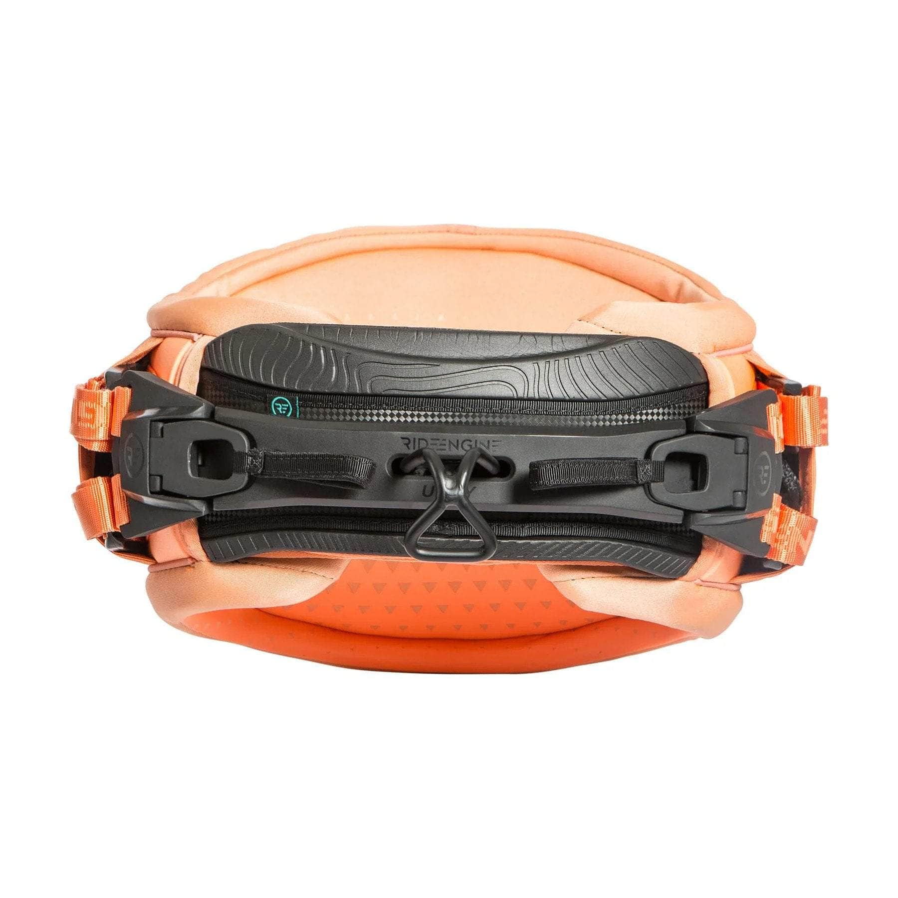 2023 RIDE ENGINE MOMENTUM V3 HARNESS S2AS