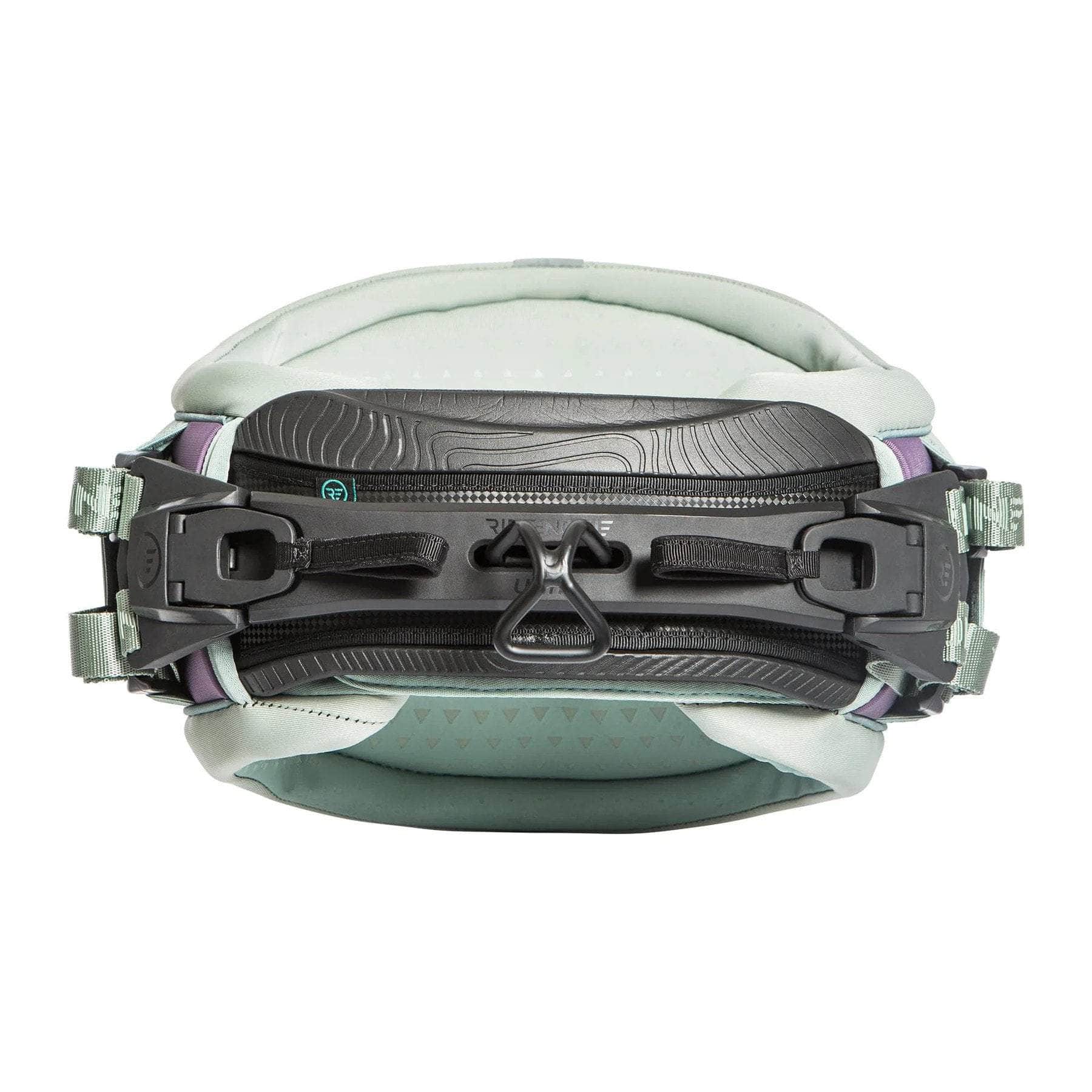 2023 RIDE ENGINE MOMENTUM V3 HARNESS S2AS