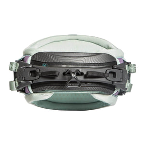 2023 RIDE ENGINE MOMENTUM V3 HARNESS S2AS
