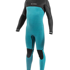 2023 Ride Engine Onsen 3/2 FZ Full Men's Wetsuit S2AS