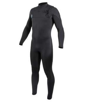 2023 Ride Engine Onsen 5/4/3 FZ Full Men's Wetsuit S2AS