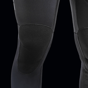 2023 Ride Engine Onsen 5/4/3 FZ Full Men's Wetsuit S2AS