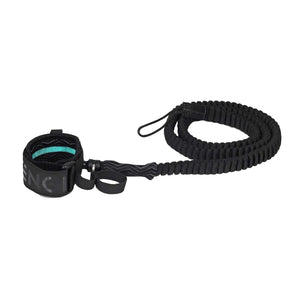 2023 Ride Engine Quick Release Bungee Waist And Wrist Leash S2AS