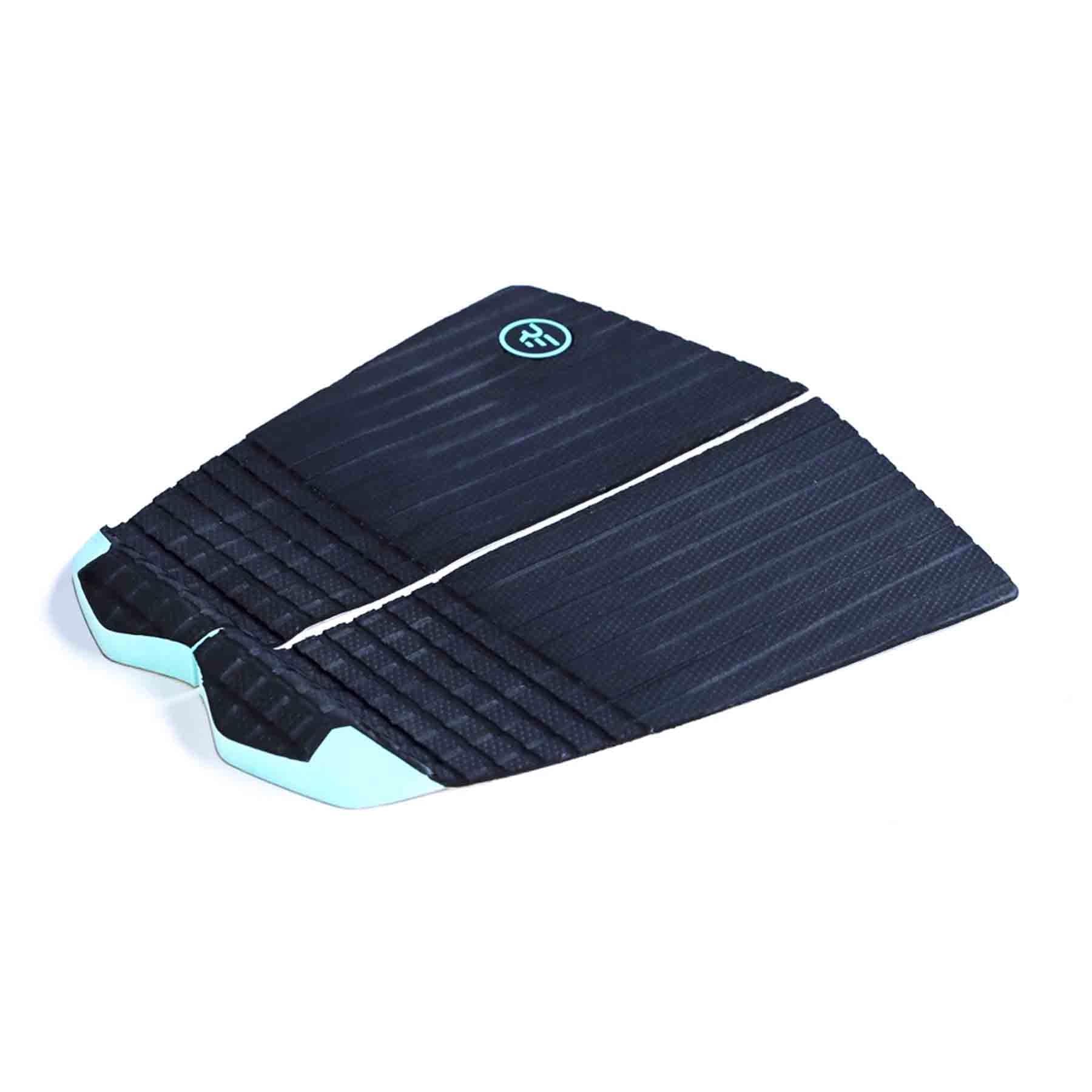 2023 Ride Engine RE-2 Rear Traction Pad S2AS