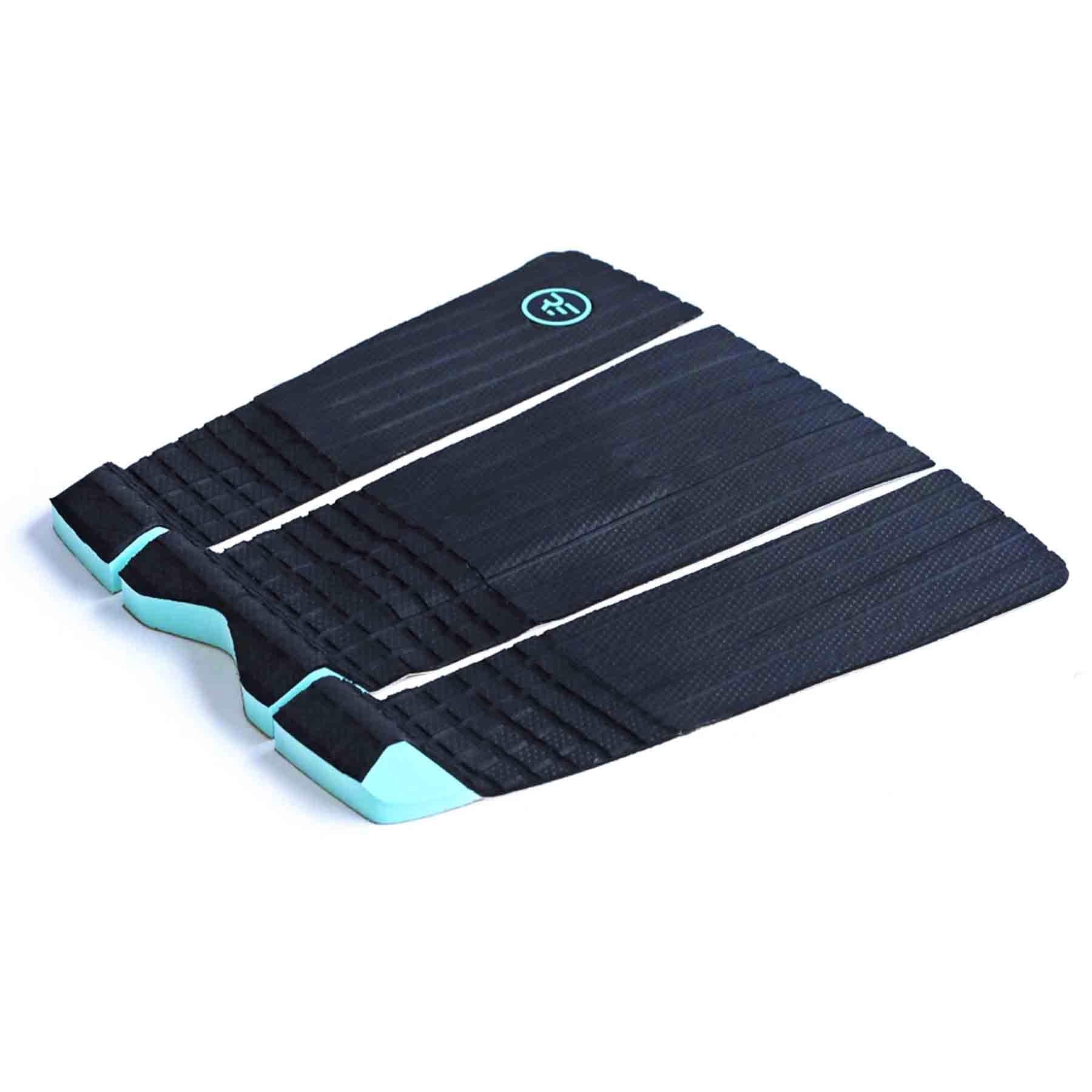 2023 Ride Engine RE-3 Rear Traction Pad S2AS