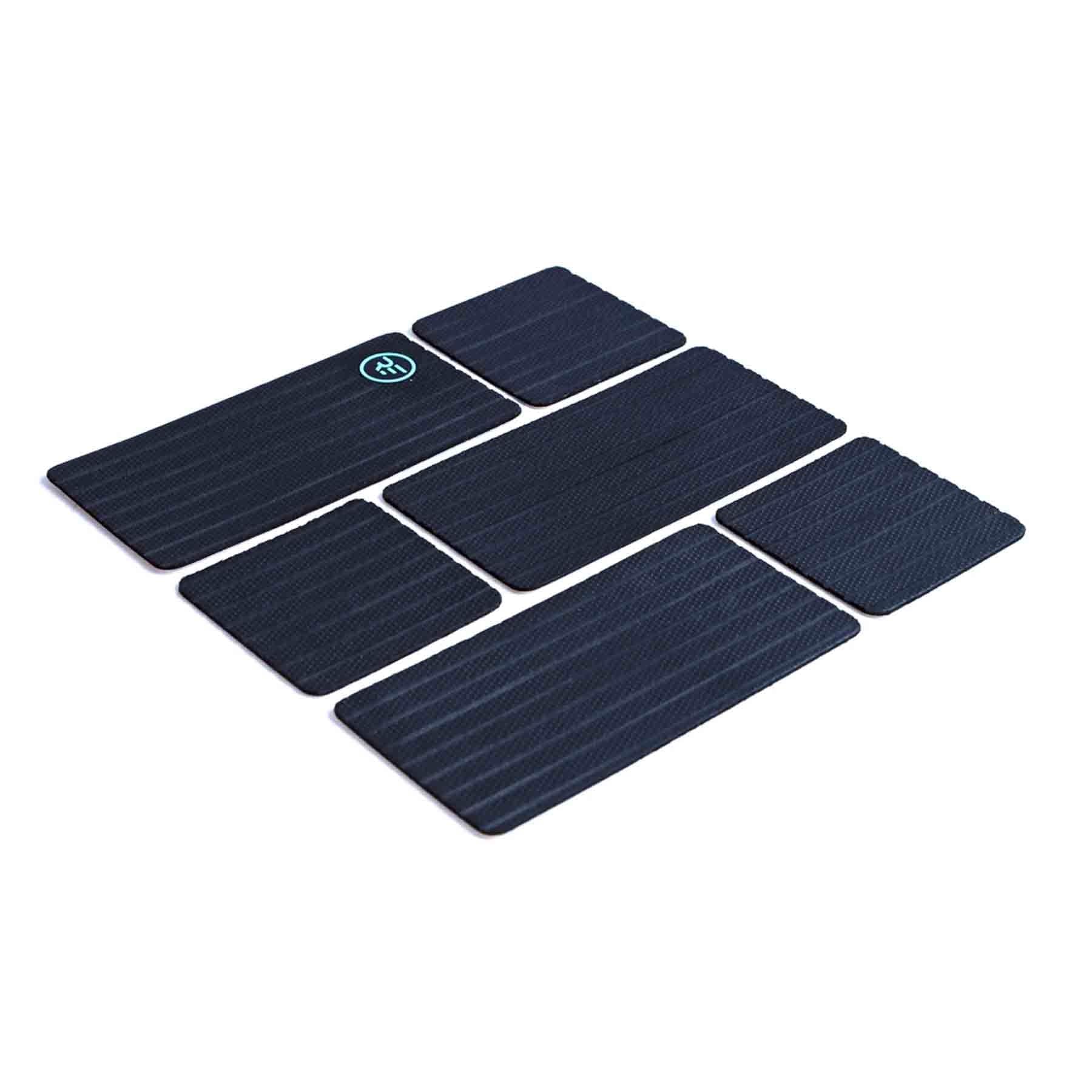 2023 Ride Engine RE-F Front Traction Pad S2AS