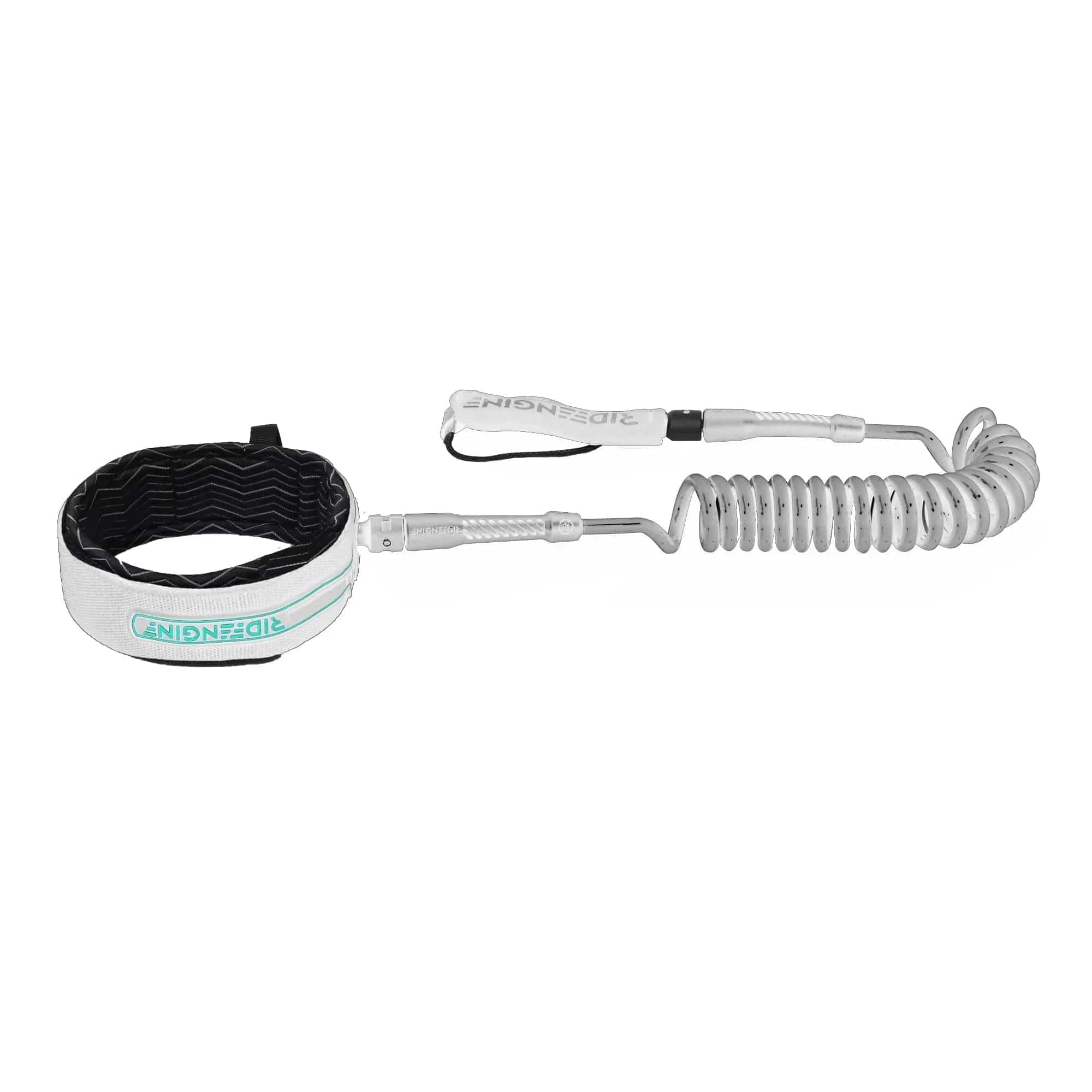 2023 Ride Engine Recoil Calf Leash V1 S2AS