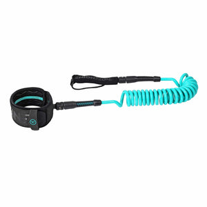 2023 Ride Engine Recoil Leash V2 S2AS