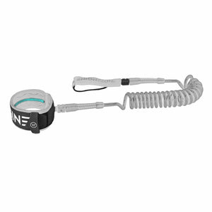 2023 Ride Engine Recoil Leash V2 S2AS