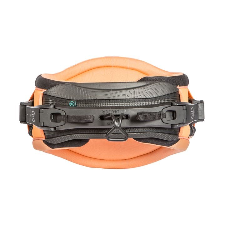2023 RIDE ENGINE SABER V3 HARNESS S2AS
