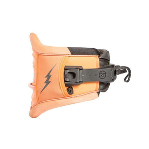 2023 RIDE ENGINE SABER V3 HARNESS S2AS
