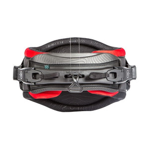 2023 RIDE ENGINE SABER V3 HARNESS S2AS