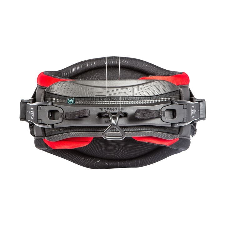 2023 RIDE ENGINE SABER V3 HARNESS S2AS