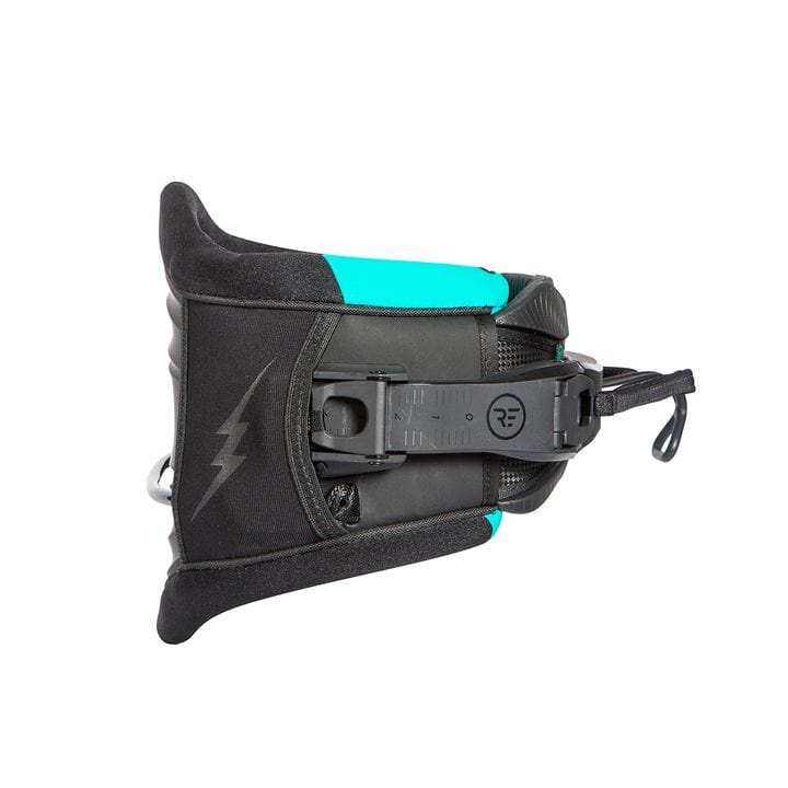2023 RIDE ENGINE SABER V3 HARNESS S2AS