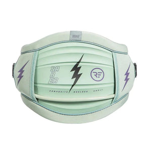 2023 RIDE ENGINE SABER V3 HARNESS S2AS