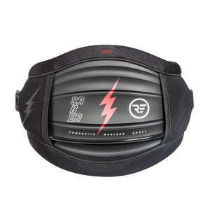 2023 RIDE ENGINE SABER V3 HARNESS S2AS