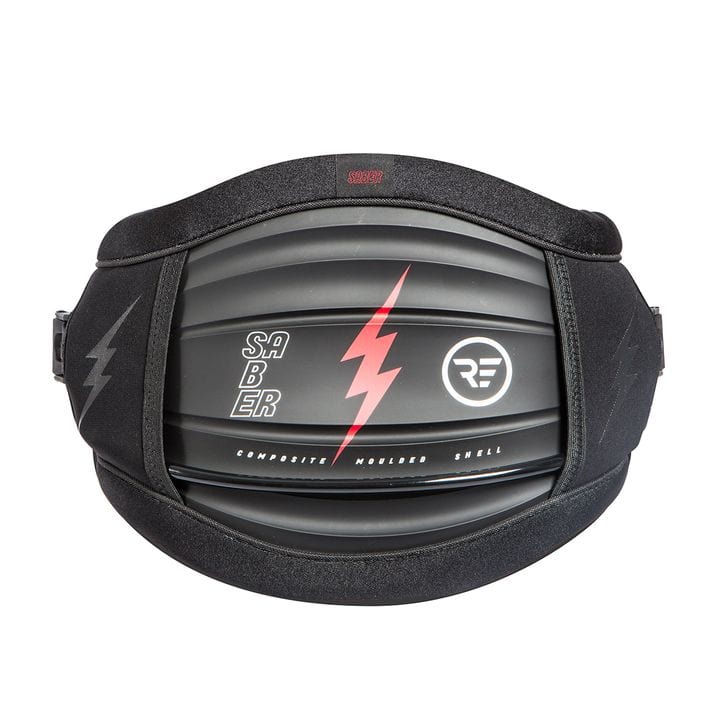 2023 RIDE ENGINE SABER V3 HARNESS S2AS