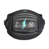 2023 RIDE ENGINE SABER V3 HARNESS S2AS