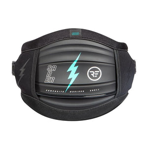 2023 RIDE ENGINE SABER V3 HARNESS S2AS
