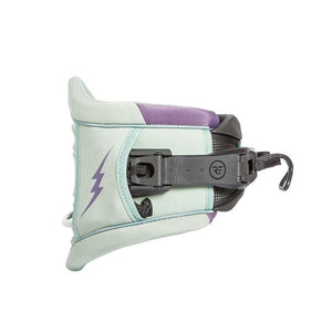 2023 RIDE ENGINE SABER V3 HARNESS S2AS