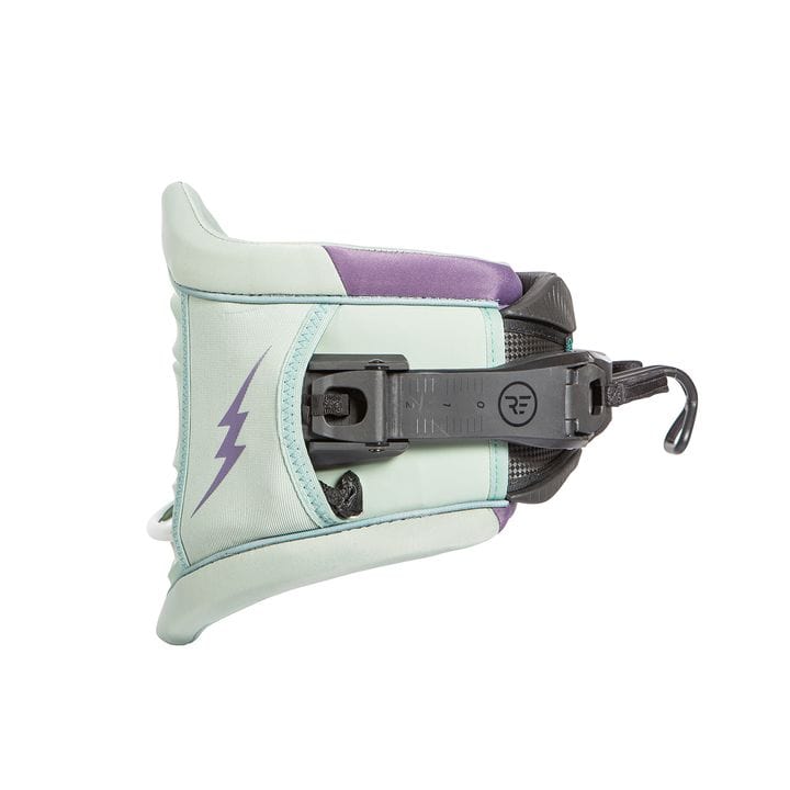 2023 RIDE ENGINE SABER V3 HARNESS S2AS