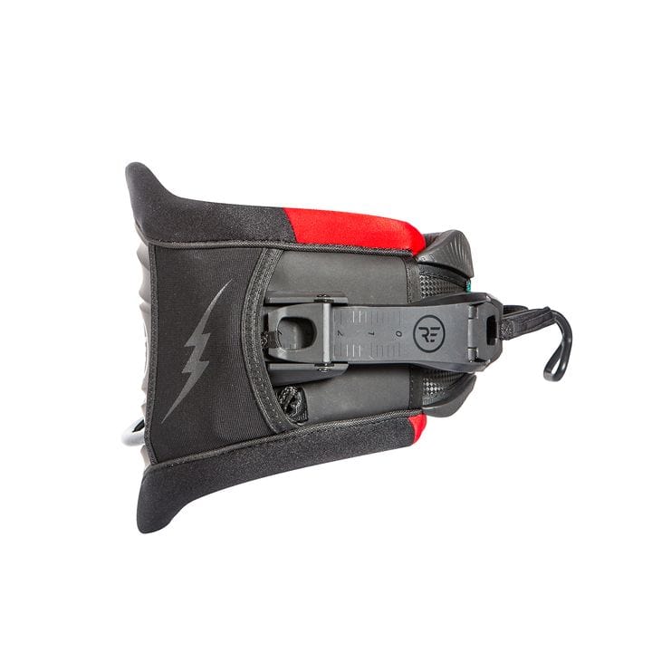 2023 RIDE ENGINE SABER V3 HARNESS S2AS
