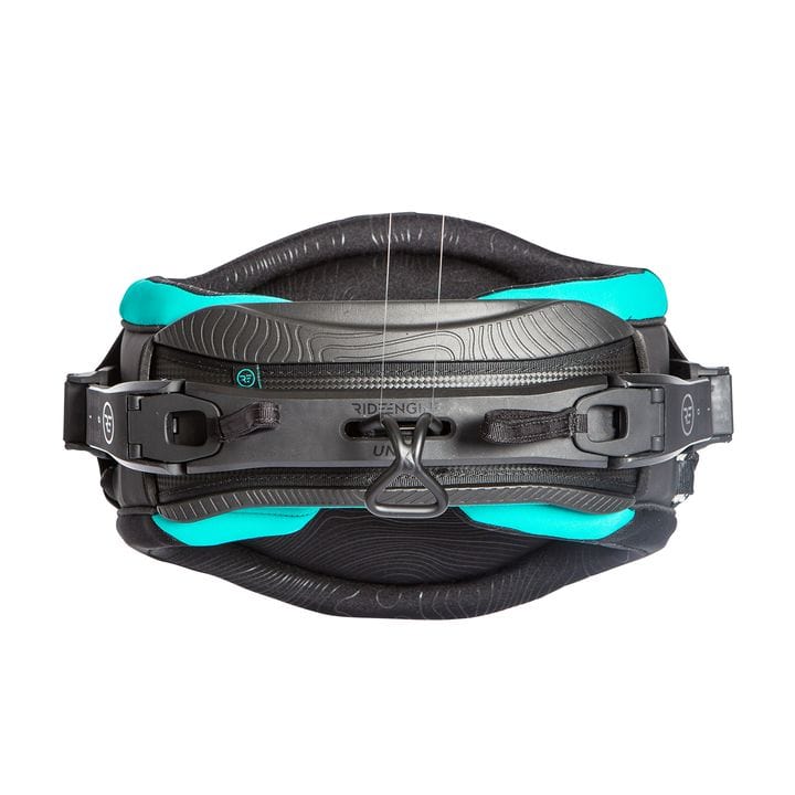 2023 RIDE ENGINE SABER V3 HARNESS S2AS