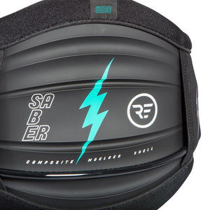 2023 RIDE ENGINE SABER V3 HARNESS S2AS