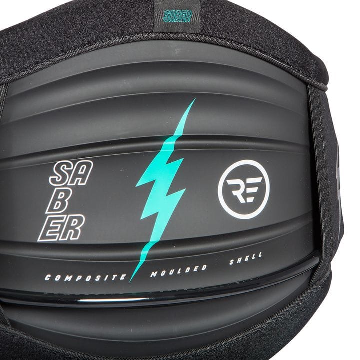 2023 RIDE ENGINE SABER V3 HARNESS S2AS