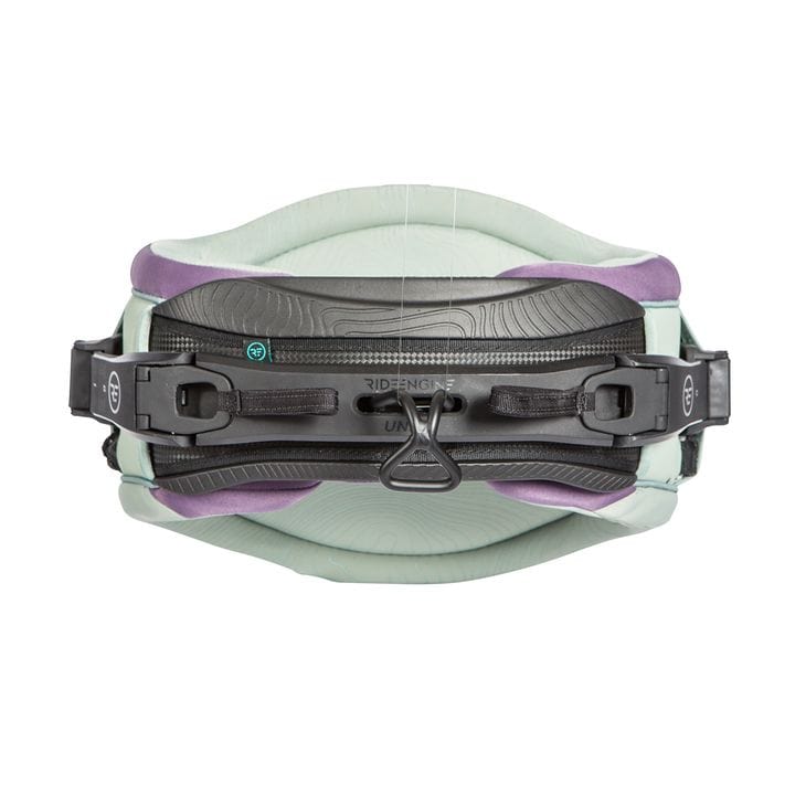 2023 RIDE ENGINE SABER V3 HARNESS S2AS