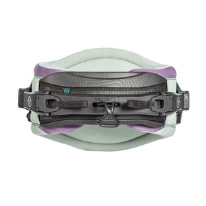 2023 RIDE ENGINE SABER V3 HARNESS S2AS