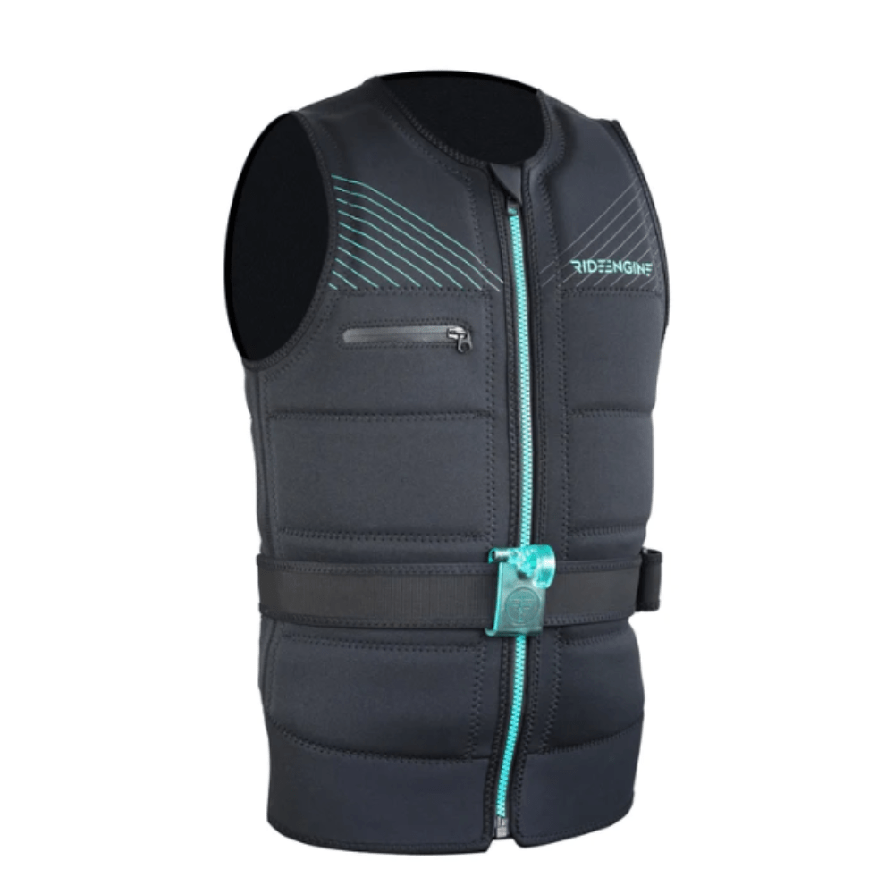 2023 Ride Engine Sky Hook Wing Vest V1 S2AS