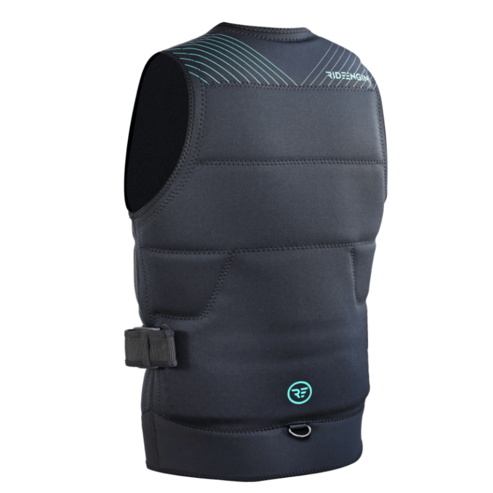 2023 Ride Engine Sky Hook Wing Vest V1 S2AS