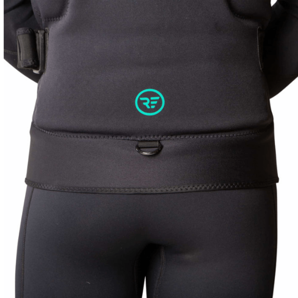 2023 Ride Engine Sky Hook Wing Vest V1 S2AS