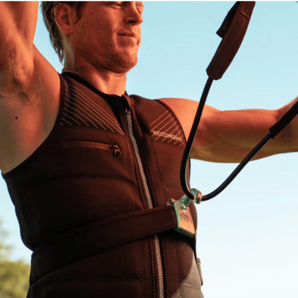2023 Ride Engine Sky Hook Wing Vest V1 S2AS