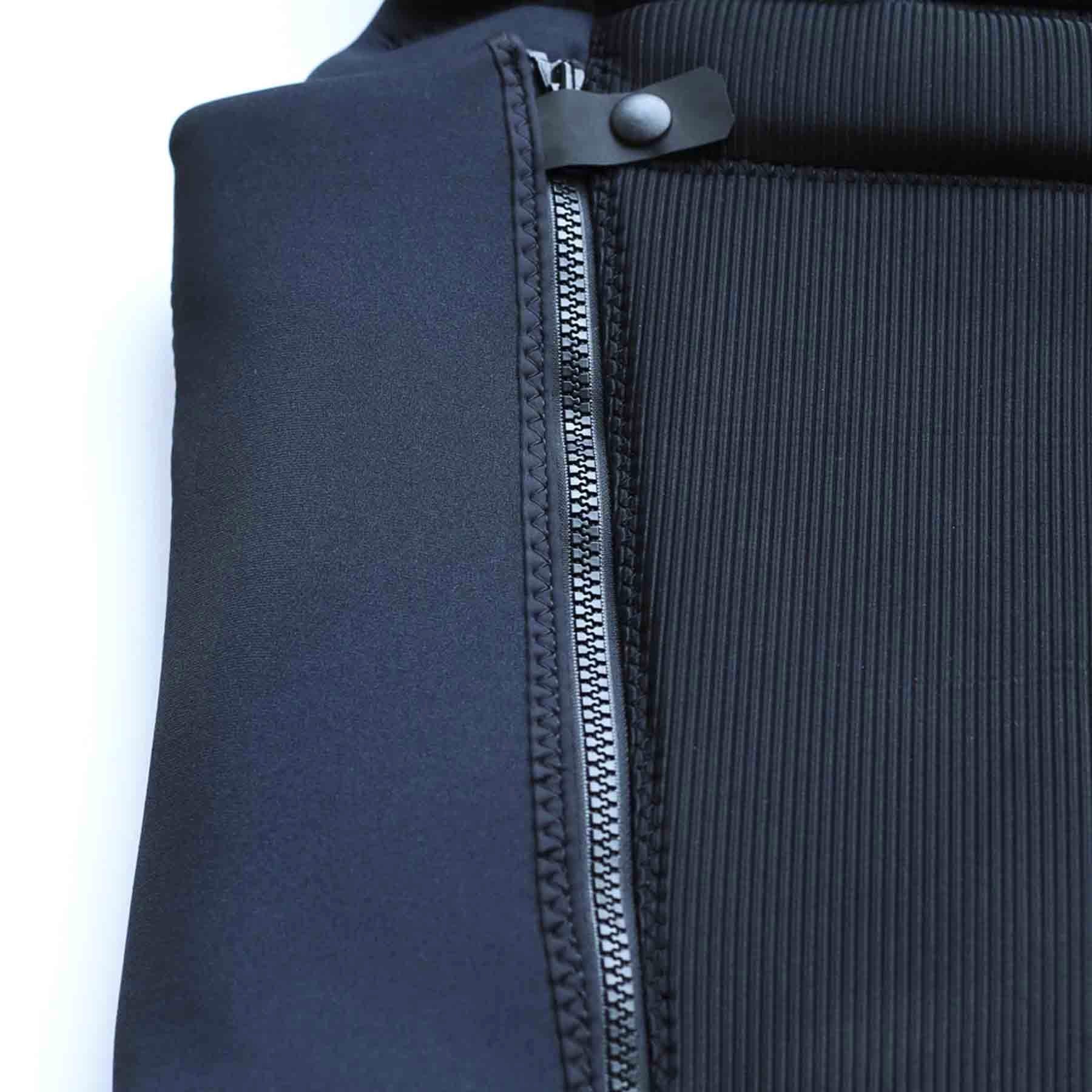 2023 Ride Engine Spirit Kitesurf Impact Vest S2AS