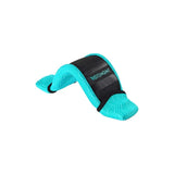 2023 Ride Engine Ultra-Lite Foot Strap Ride Engine