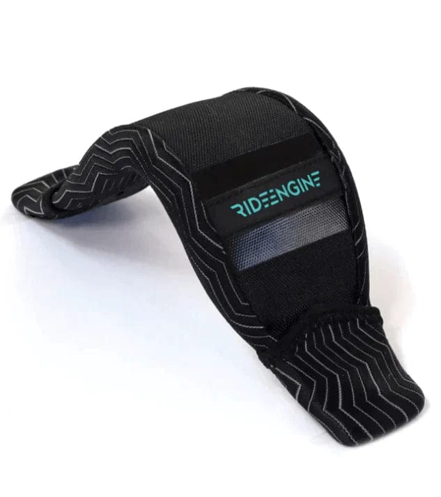 2023 Ride Engine Ultra-Lite Foot Strap S2AS