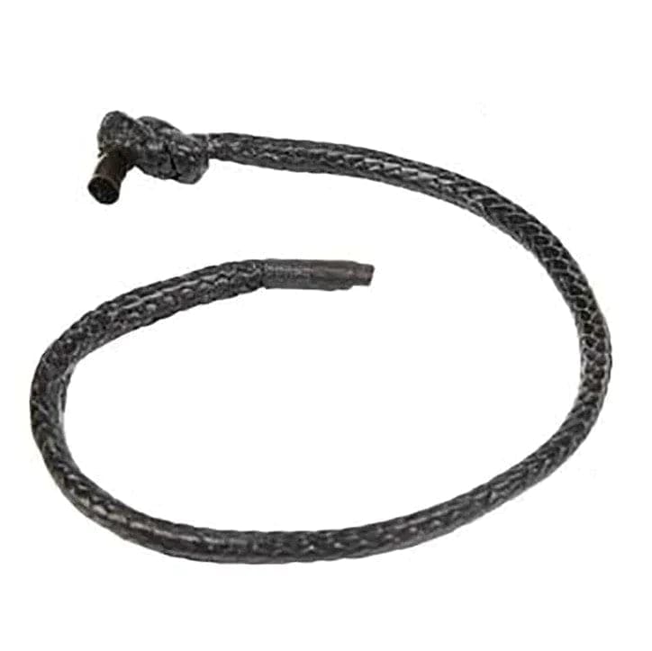 2023 Ride Engine Unity Sliding Rope Replacement S2AS