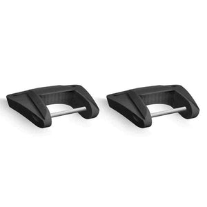 2023 Ride Engine Unity Webbing Connection Kit S2AS